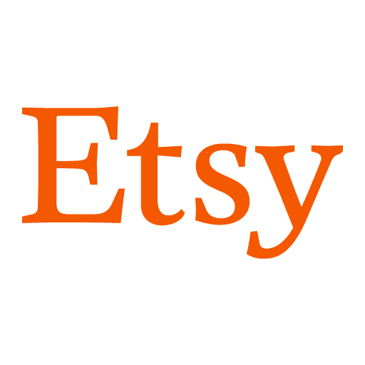 Etsy